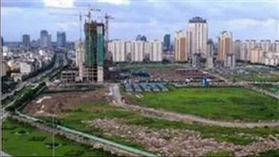0:00 ថ្ងៃទី 1 ខែមករា ឆ្នាំ 2026៖ ធ្វើការត្រួតពិនិត្យ និងបញ្ជីសារពើភណ្ឌទ្រព្យសកម្មសាធារណៈ ស្របតាមគំរូអង្គការថ្មី