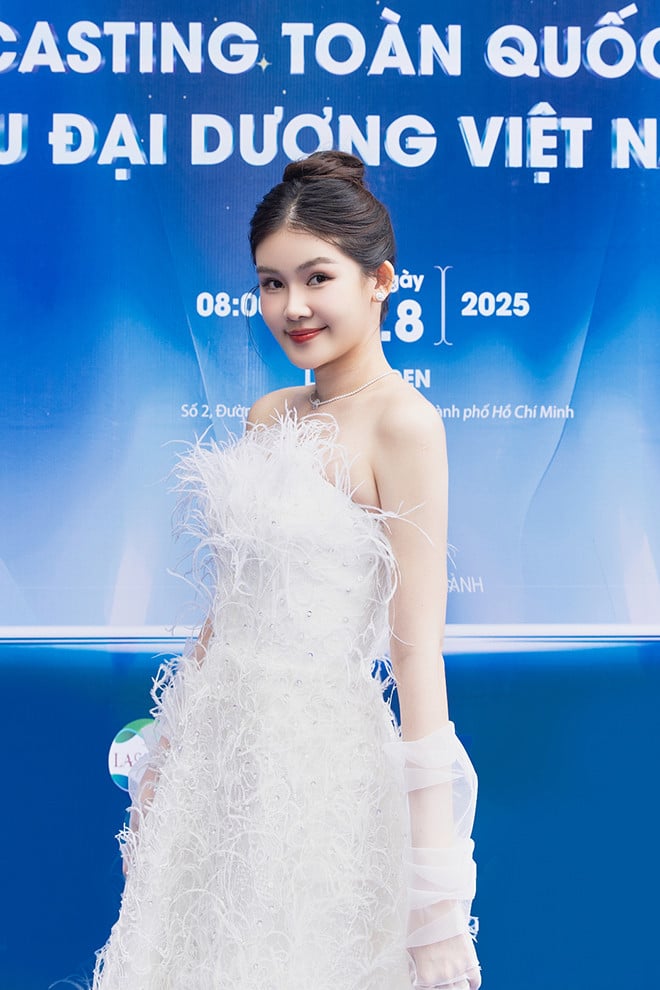 Miss Universe 13.jpg