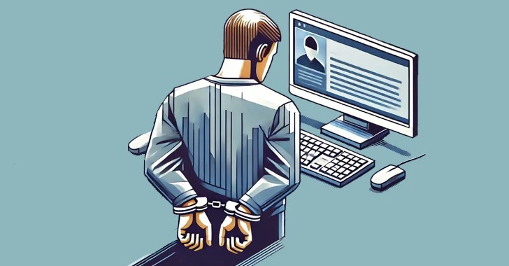 عملية احتيال تبديل بطاقة SIM تعطل بصمات الأصابع، مما يتسبب في خسارة الضحايا لجميع أموالهم