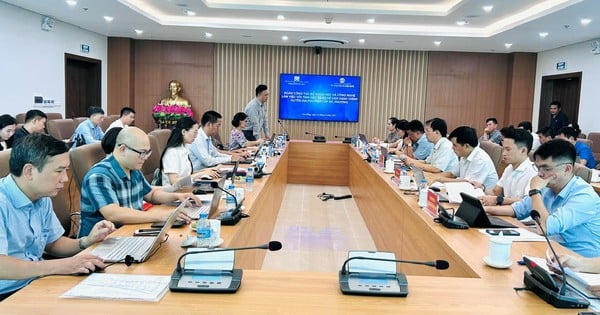 Gouvernement à deux niveaux à Cao Bang : l'efficacité de l'innovation au service du peuple
