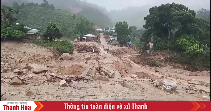 คำแนะนำด้านความปลอดภัยในช่วงฝนตกหนัก น้ำท่วม น้ำป่าไหลหลาก และดินถล่ม