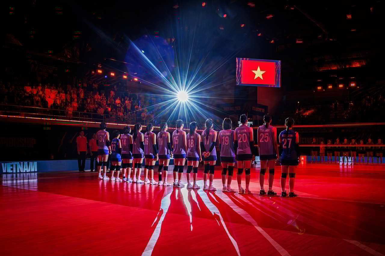 ក្រុមបាល់ទាត់នារីវៀតណាម vs អាល្លឺម៉ង់ 8.jpg