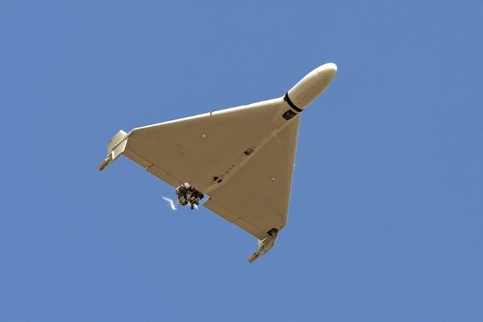 4-anh-wikipedia-145.jpg