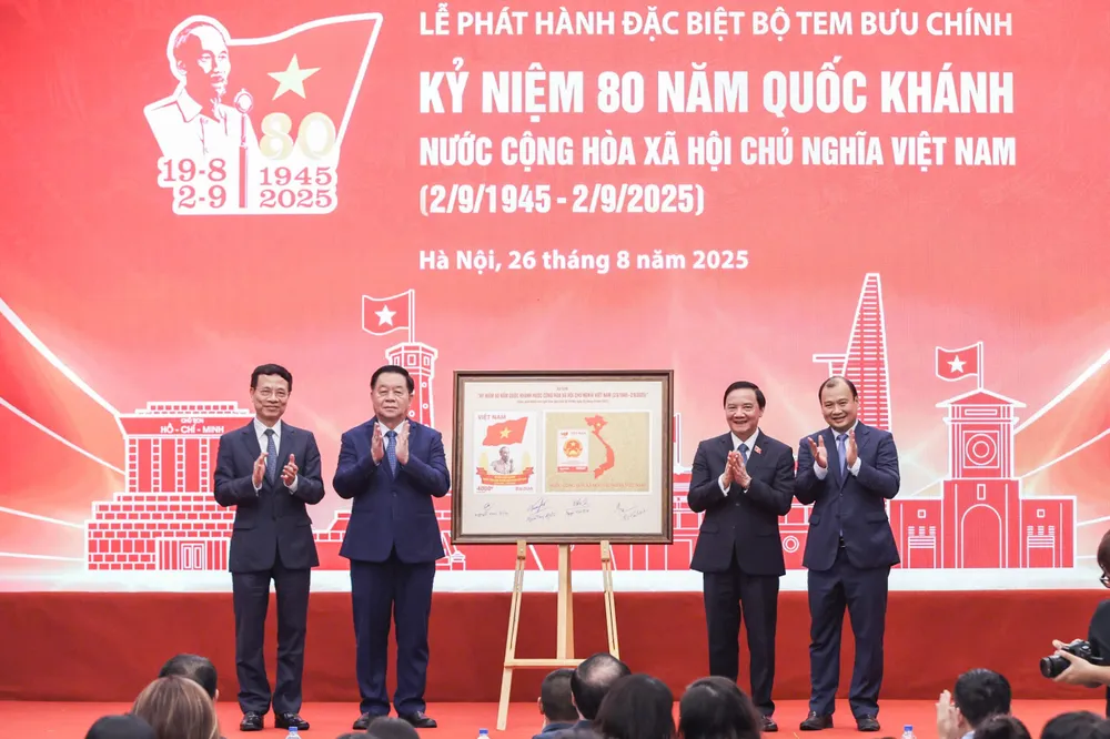Trung tam bao chi 9.jpg