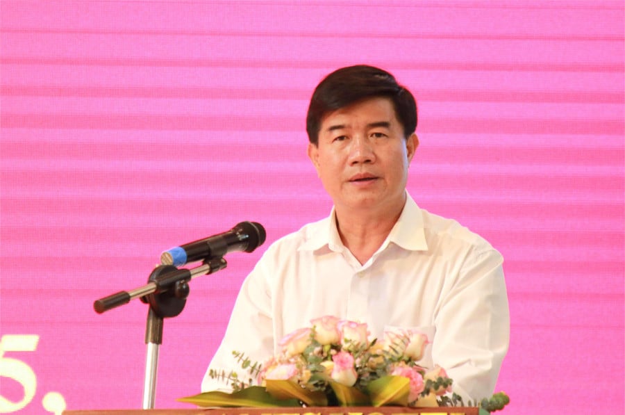 1-pct.jpg