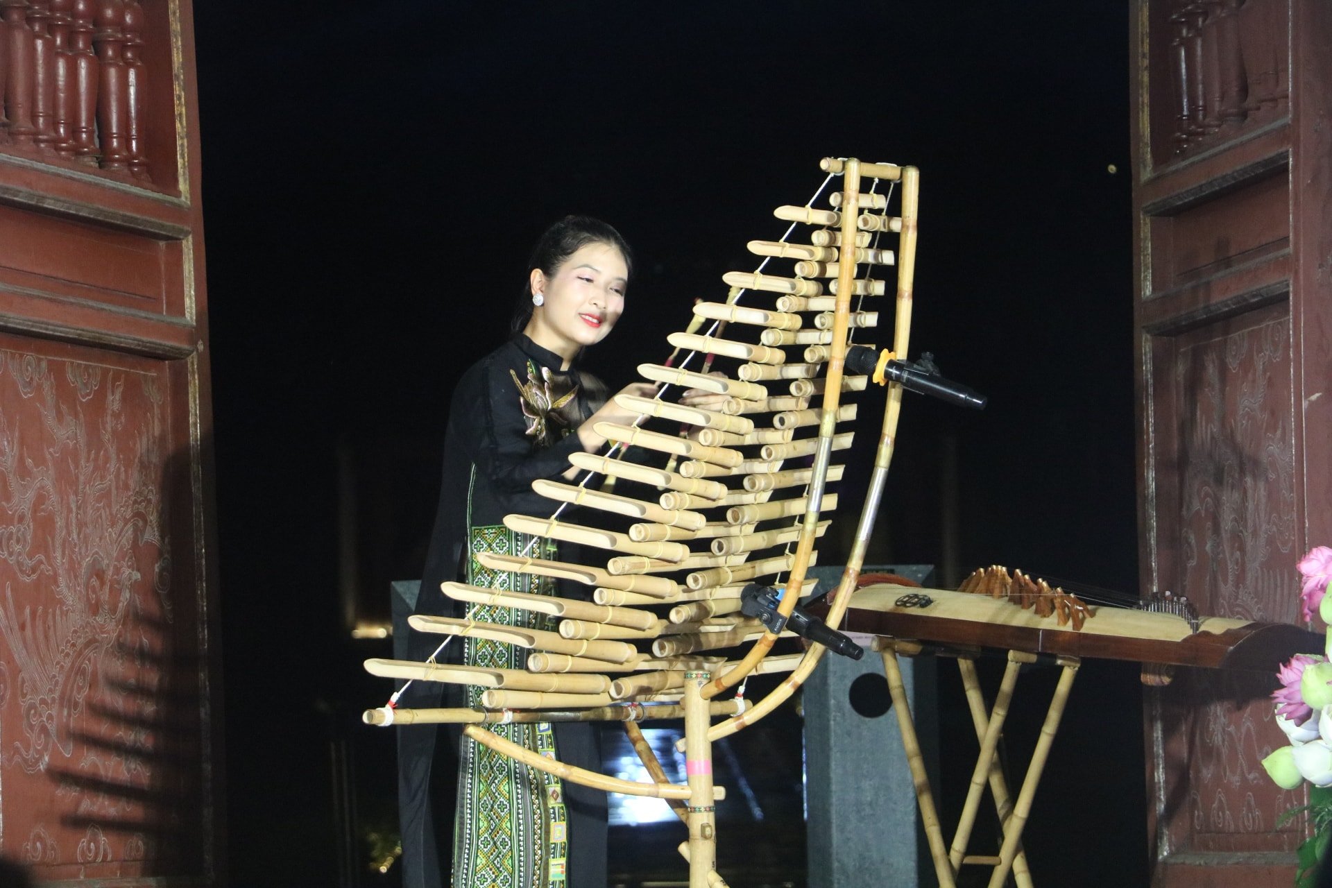 រូបភាព-5.jpg
