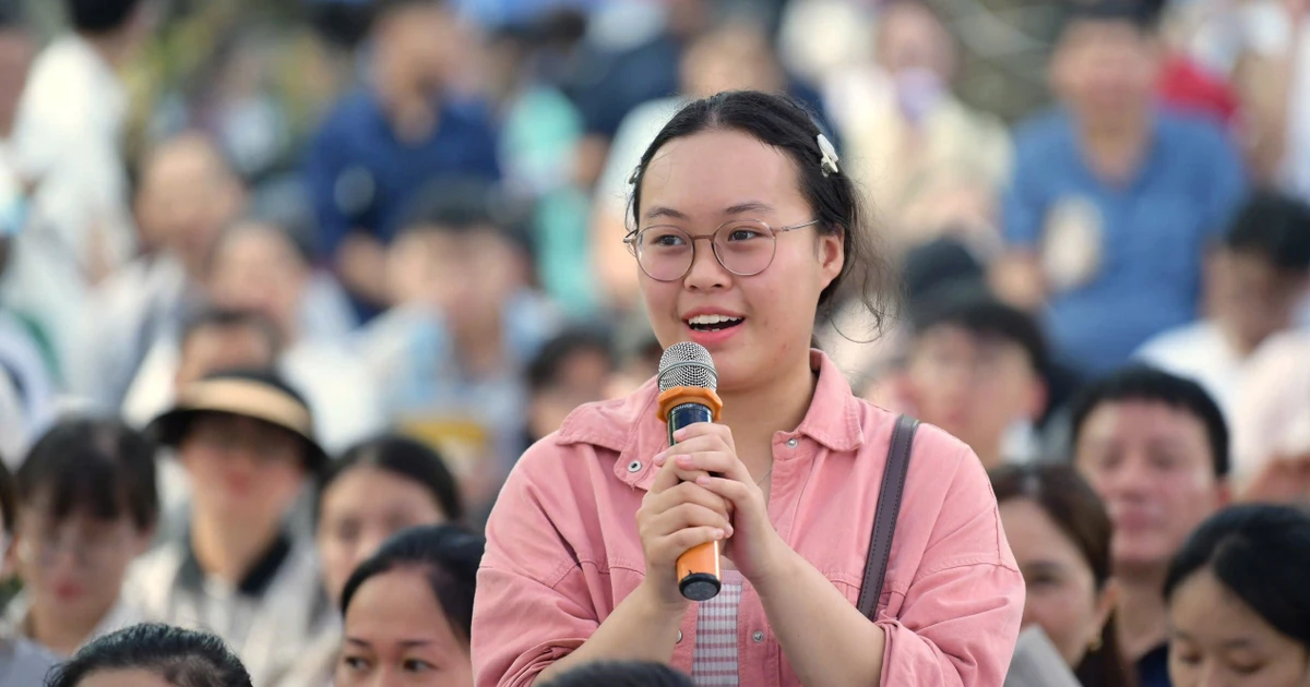 การรับสมัครครู: จาก 'จุดต่ำสุด' สู่ 'จุดสูงสุด'
