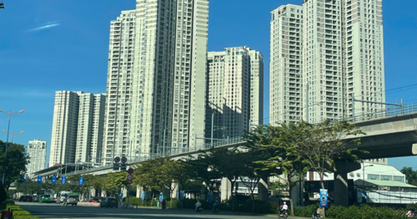 Buying an apartment to rent: The golden age is over!