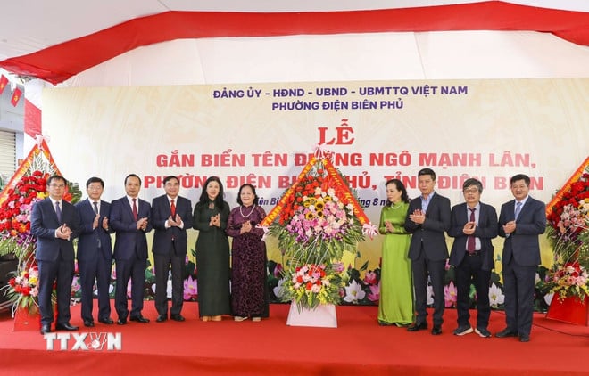 ttxvn-ngo-manh-lan2.jpg