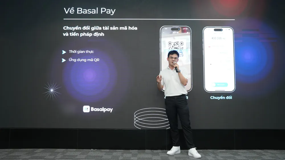 Mr. Quốc Pasal Pay (3).png