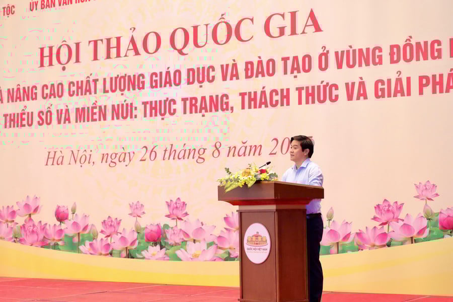 ong-thai-van-tai.jpg
