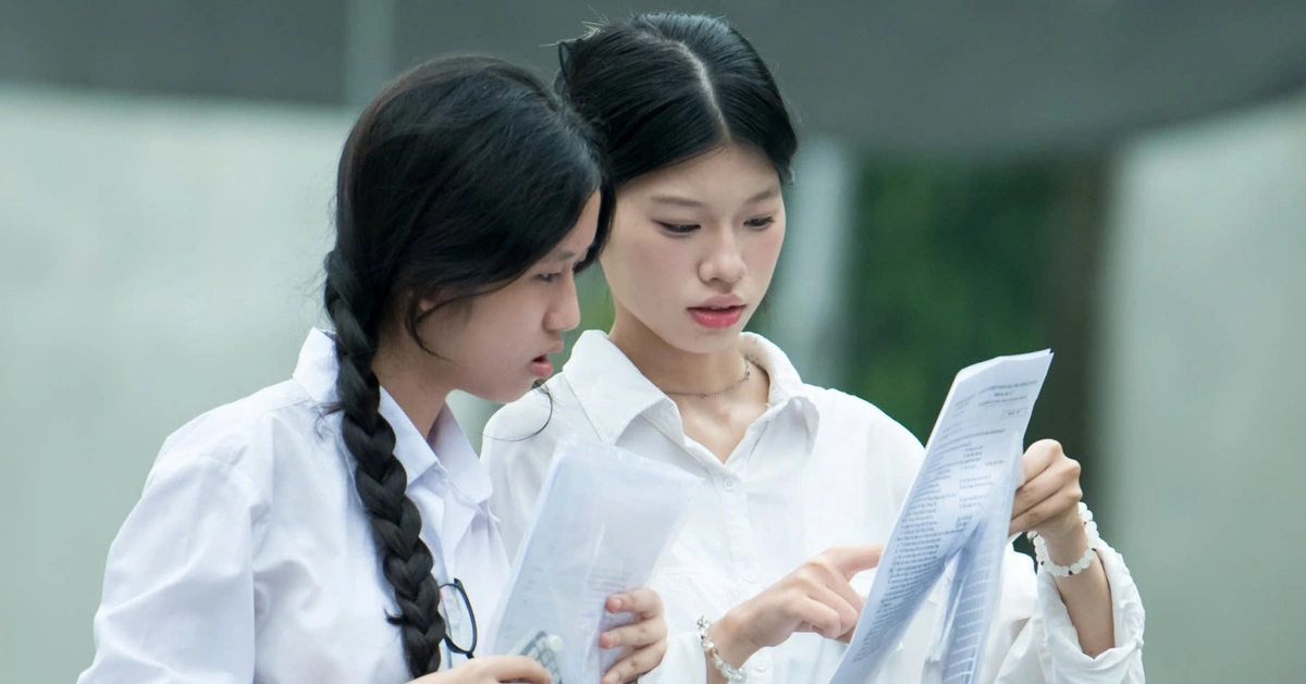 교육훈련부: 점수 환산이 완벽할 수 없다
