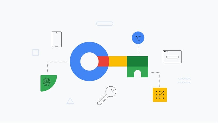 gmail-8.png