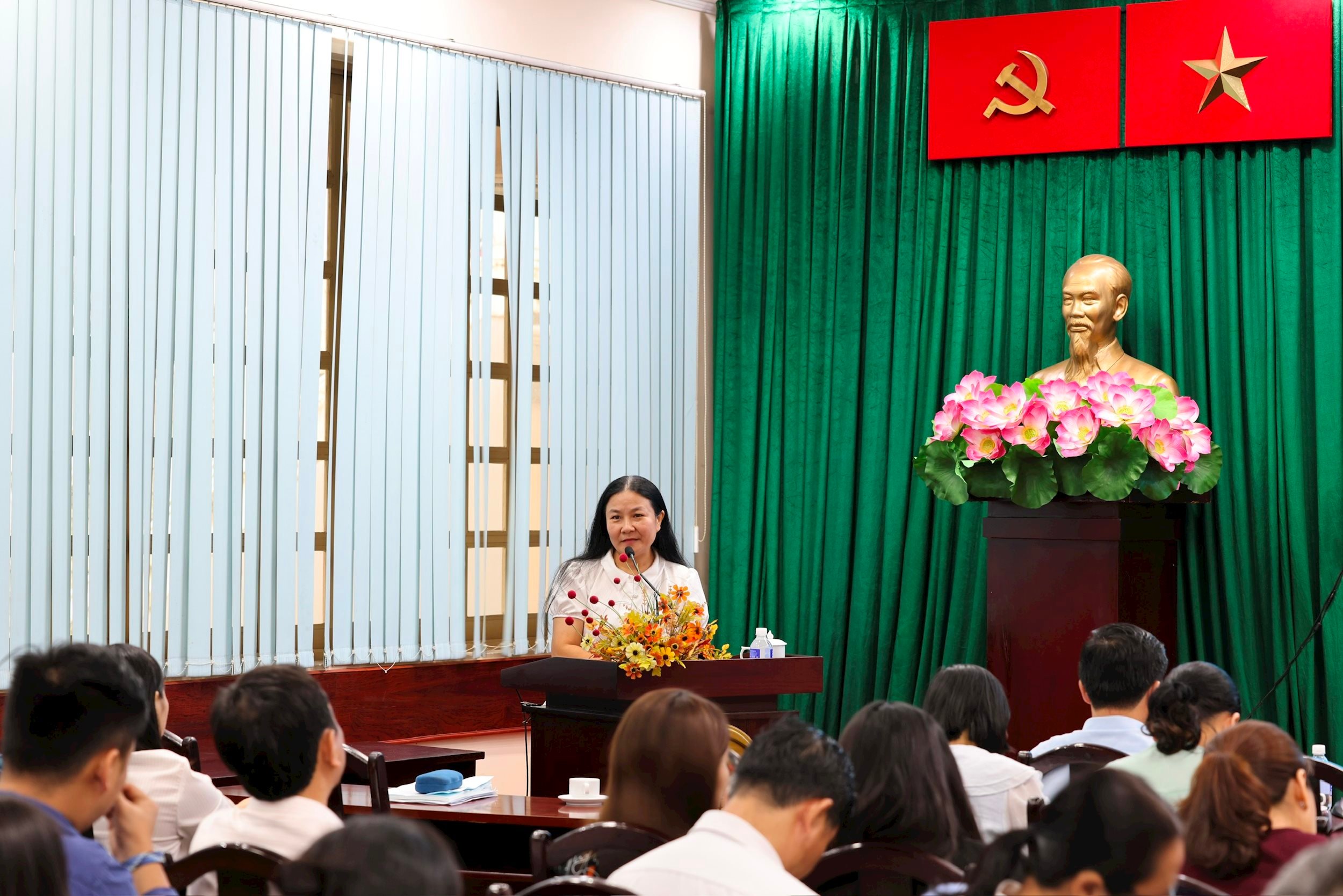 គ.jpg