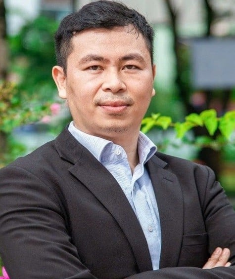 luat-khoa-hoc-cong-nghe-va-doi-moi-sang-tao-3.jpg