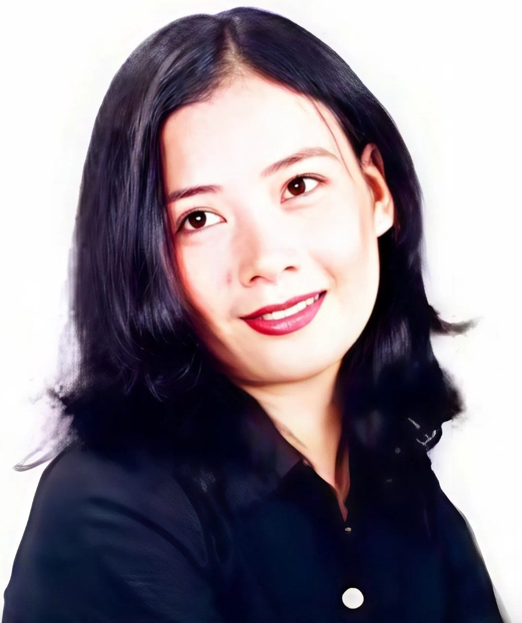 តារា​សម្ដែង Ngoc Dung បាន​លាក់​ខ្លួន​ជា​ច្រើន​ឆ្នាំ។