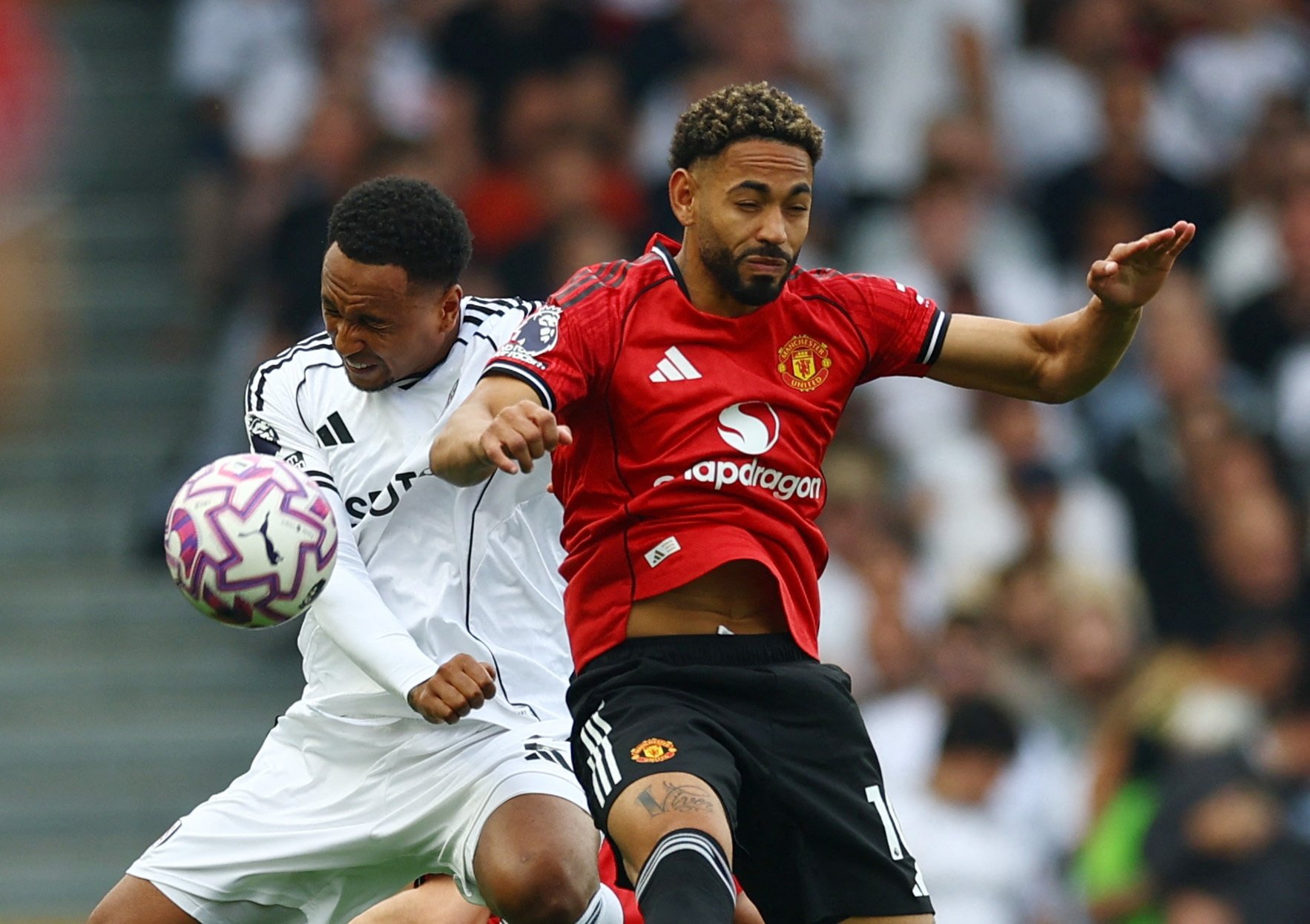 Premier League anh 10