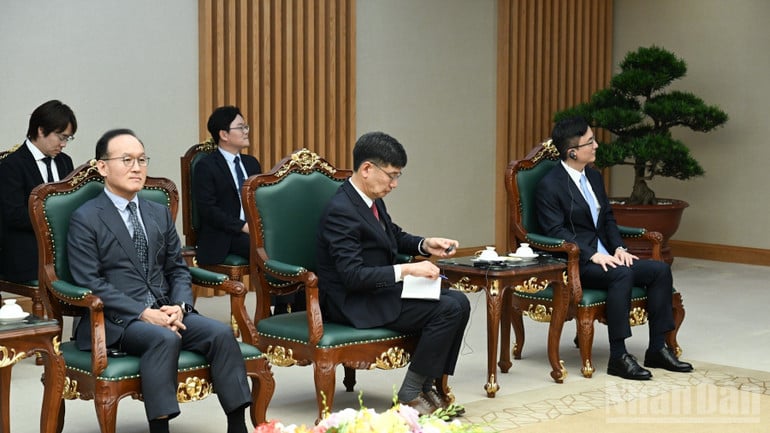 ndo_br_c3-9141.jpg