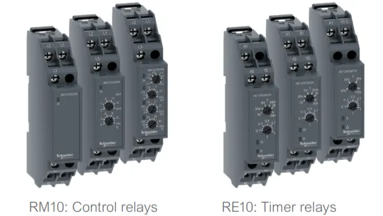 Abbildung 4 – Harmony Electronic Relay.png