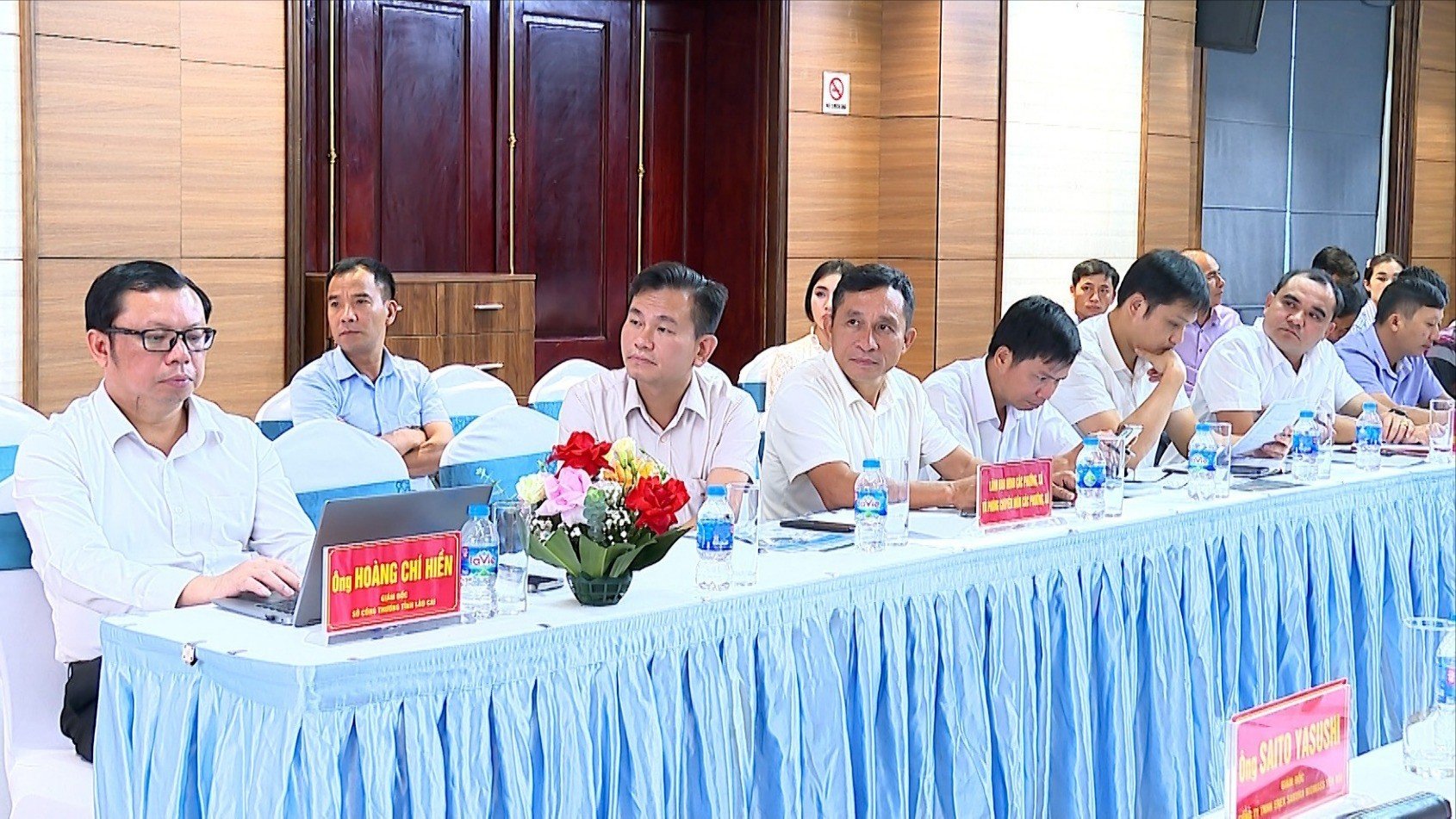 អ្នកតំណាង-list-hn-2-2185.jpg