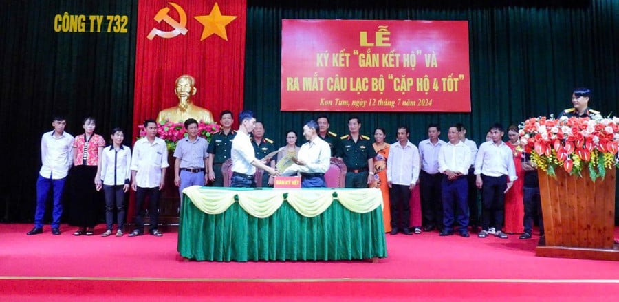 1-1.jpg