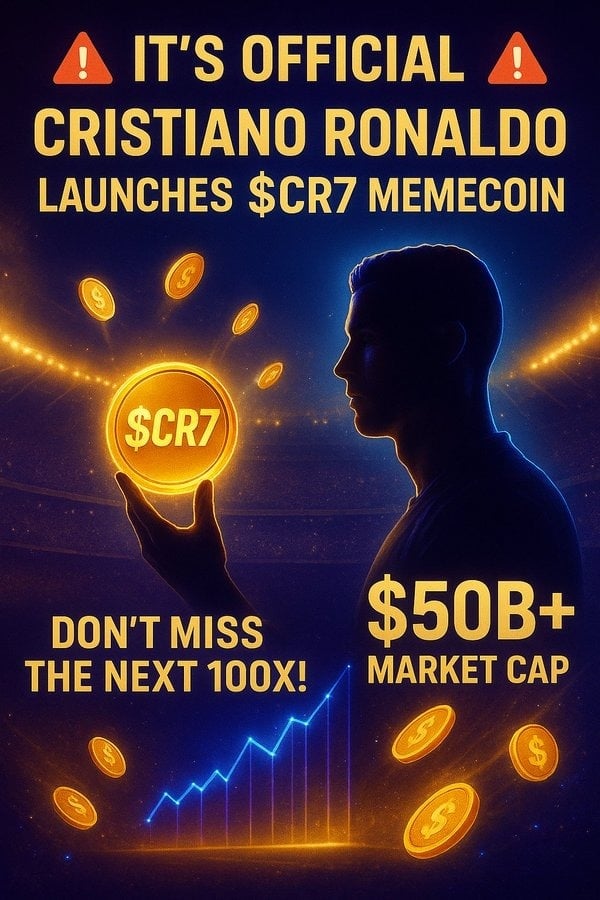 Token anh 1