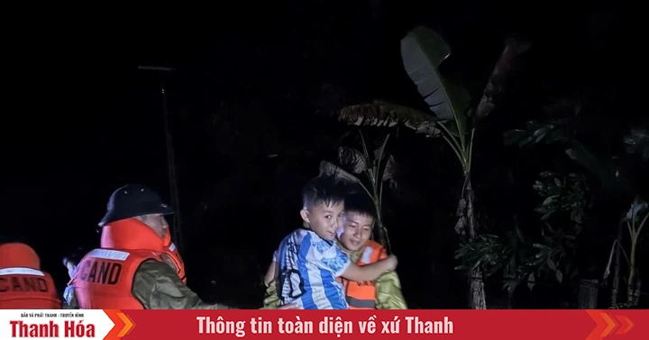 សម្តេចនាយករដ្ឋមន្ត្រីបានផ្តាំផ្ញើឲ្យយកចិត្តទុកដាក់លើការជម្នះផលវិបាកនៃព្យុះលេខ៥ និងឆ្លើយតបនឹងទឹកជំនន់ក្រោយព្យុះ។