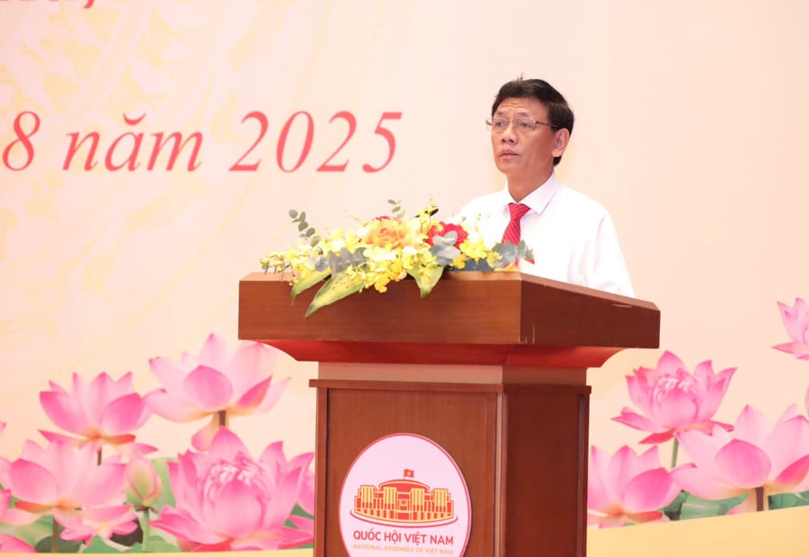hoi-thao-qg2.jpg