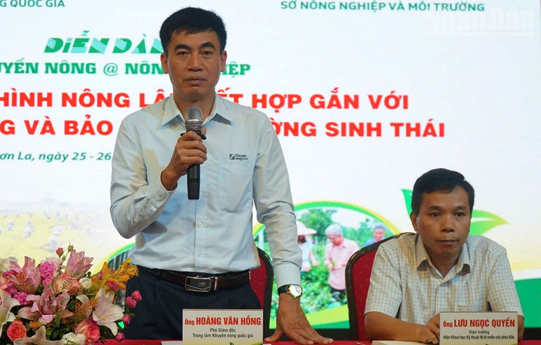 ndo_tr_2-3214.jpg
