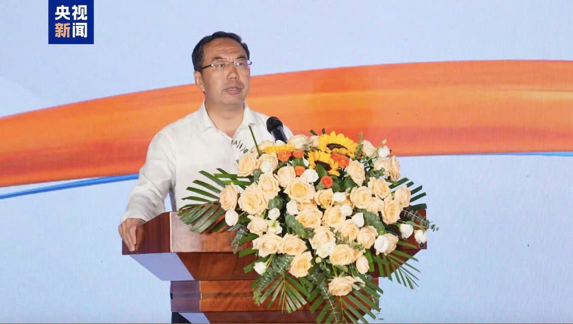 M. Vuong Ban 2.jpg