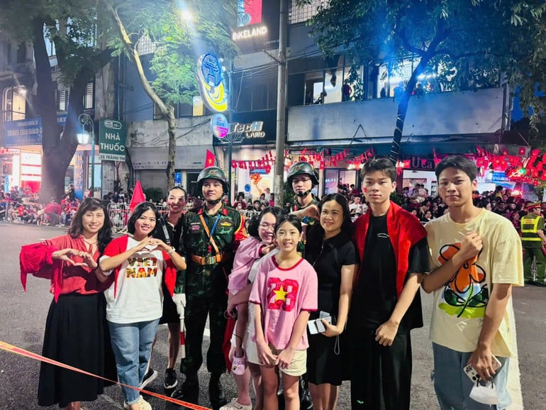 家族2.jpg