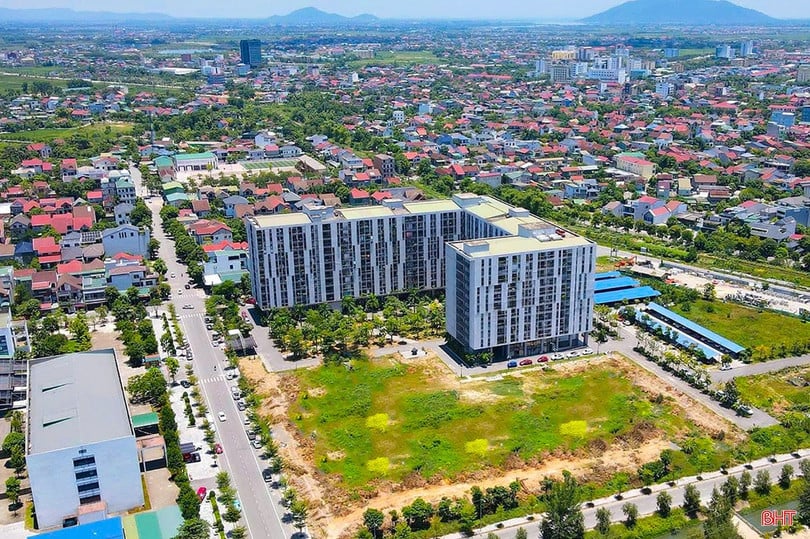 image-1.jpg