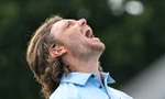 ទីបំផុត Tommy Fleetwood បានរួចផុតពីចំណងជើង 'King of Runners-up'!