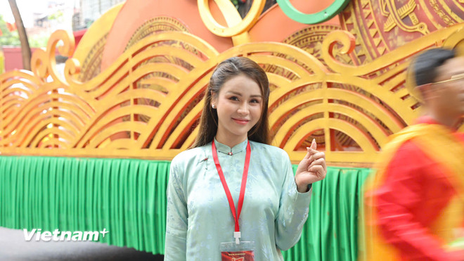 vnp-nguoi-dep.jpg