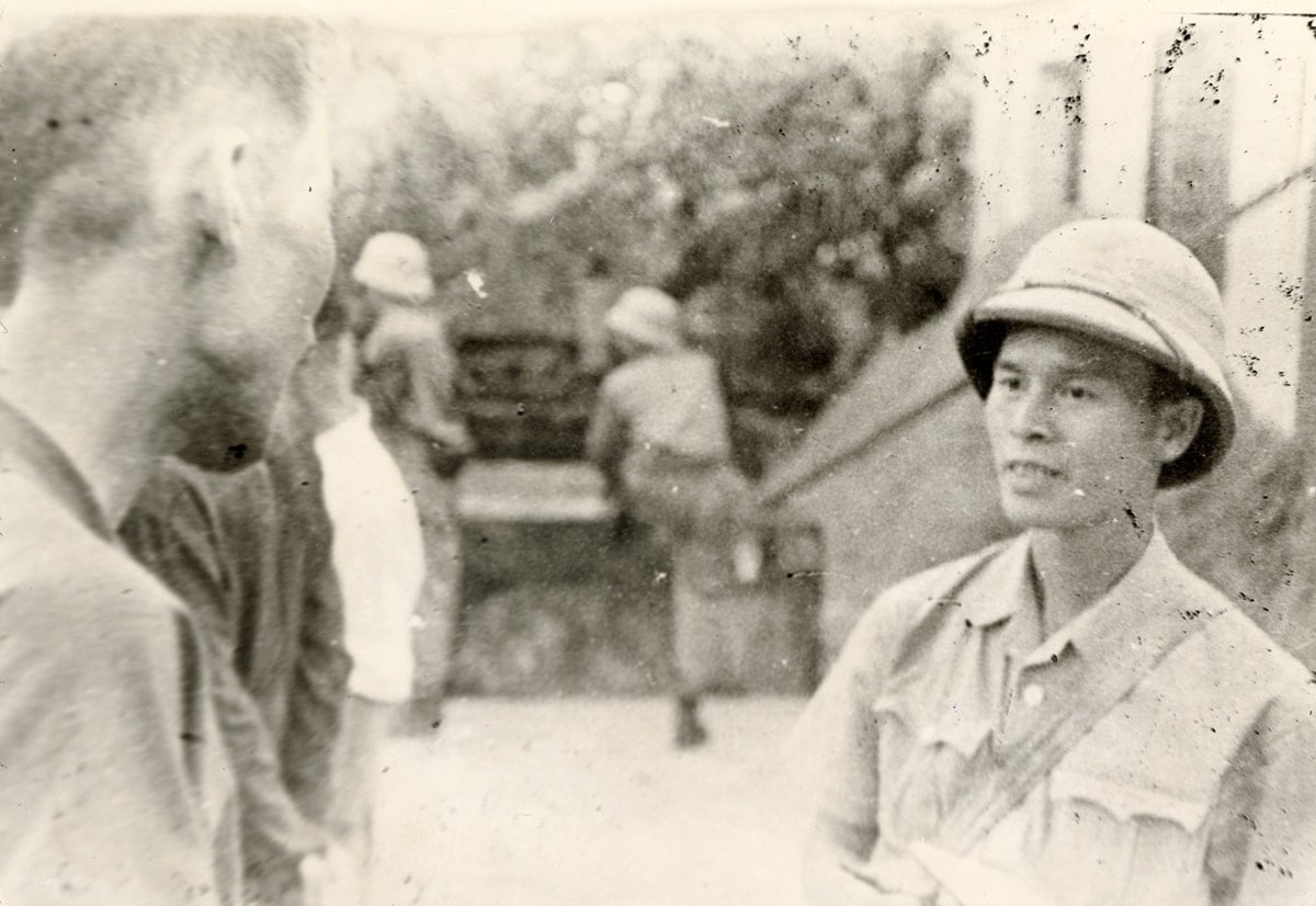 188.jpg