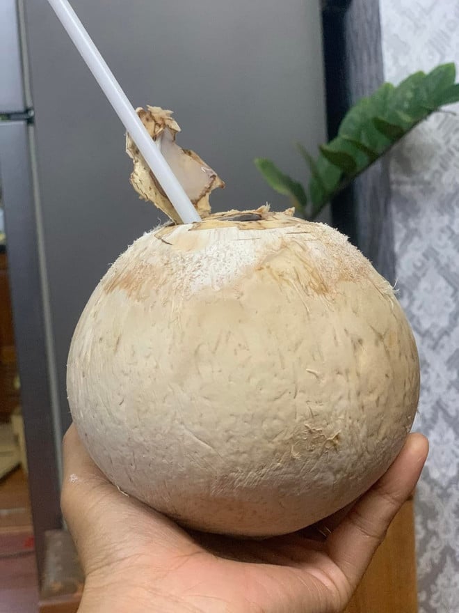 nuoc-dua-2.jpg