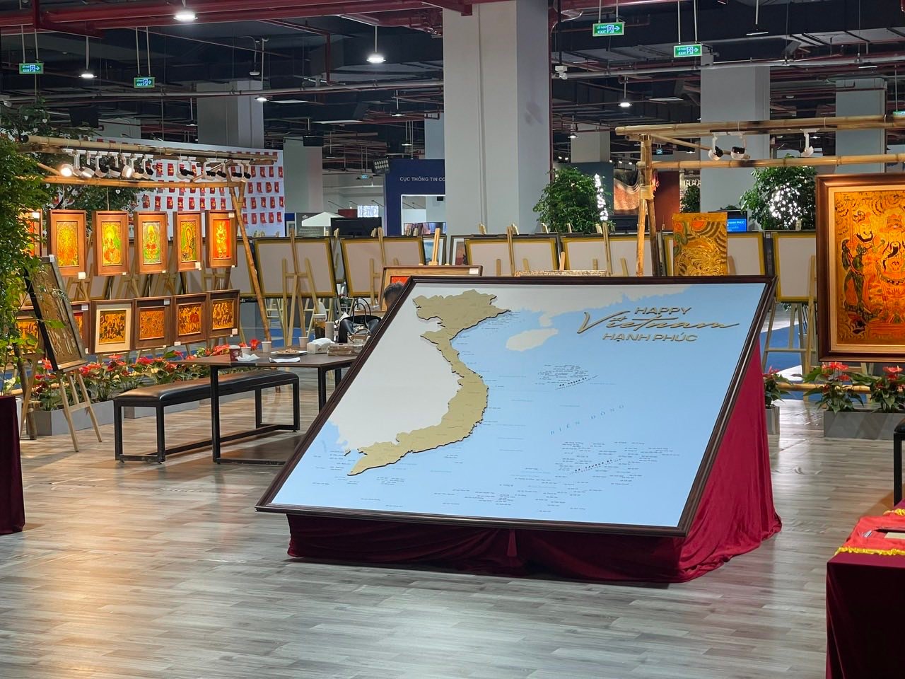이미지_9570.JPG