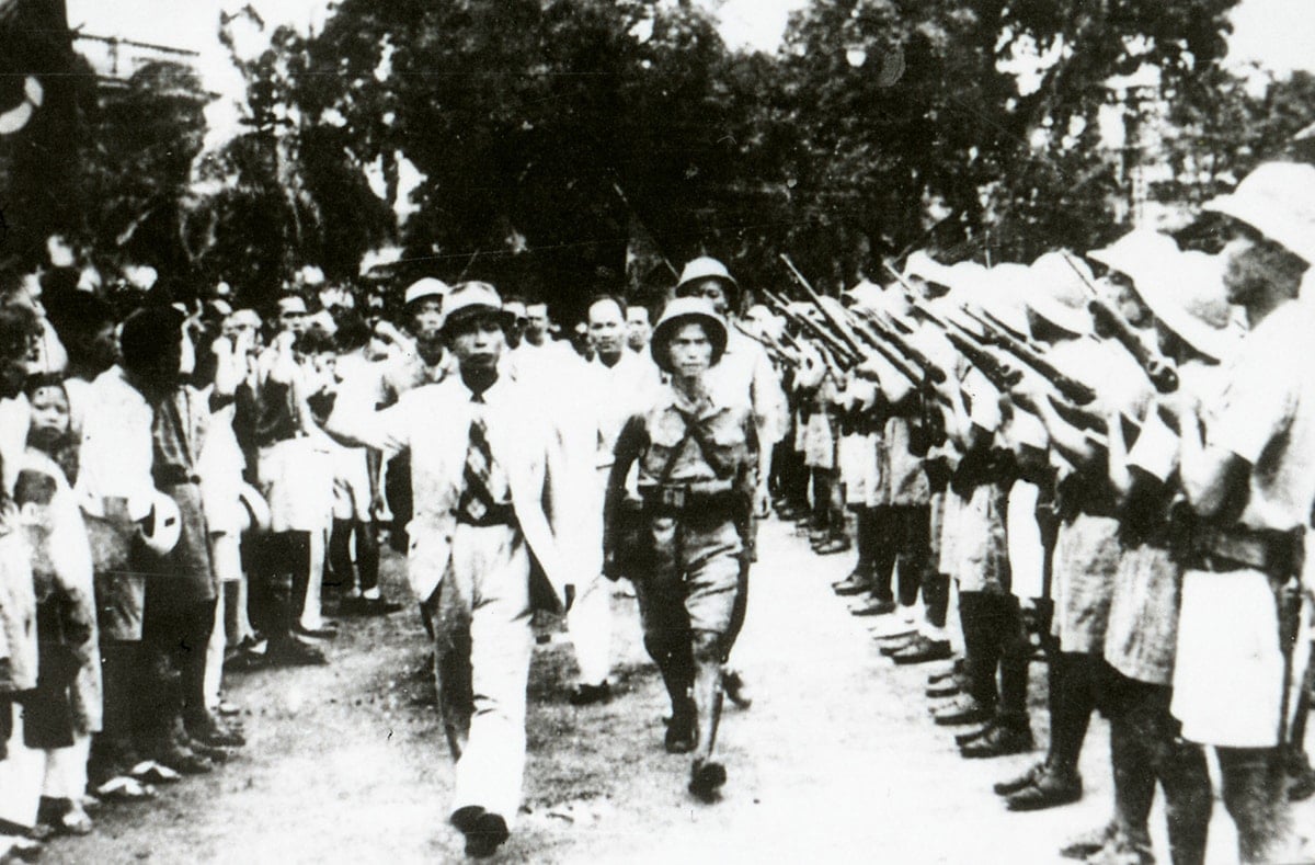 15a...81.jpg