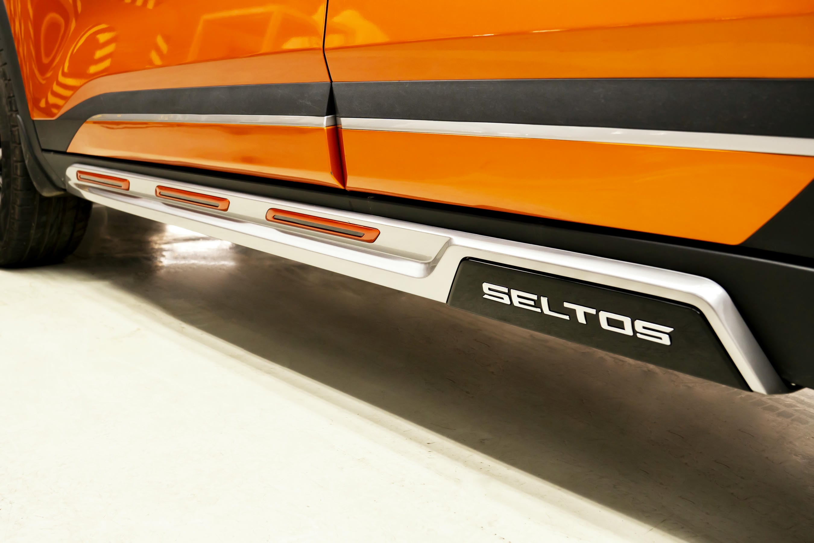 Bild 3_Bodykits Seltos