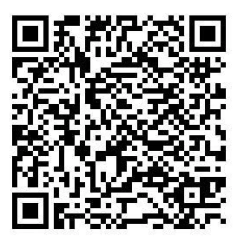 539139186_1177732957729830_4061504315028499330_n.jpg