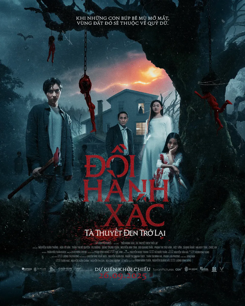 doi hanh xac 1.jpg