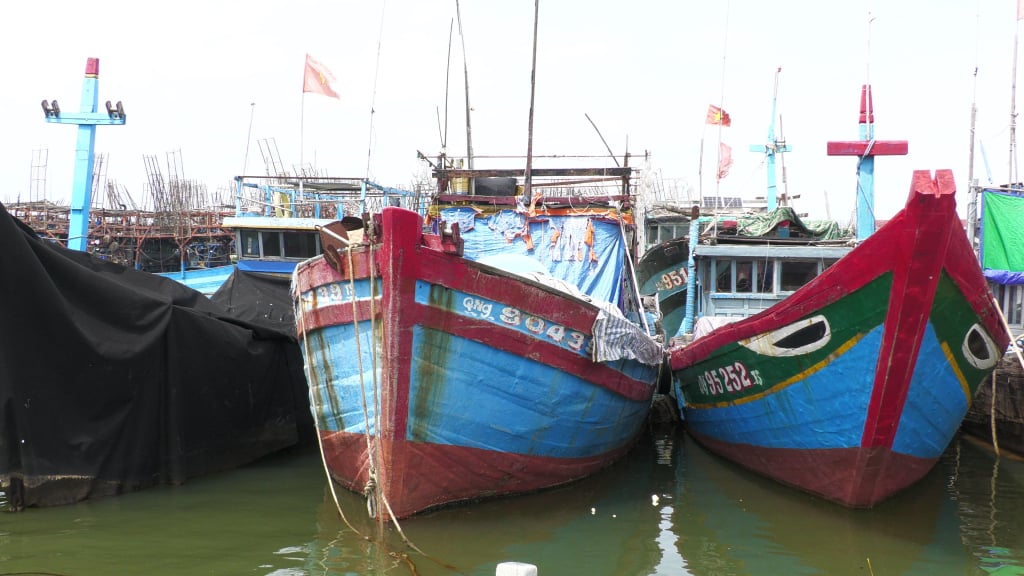 រូបភាព