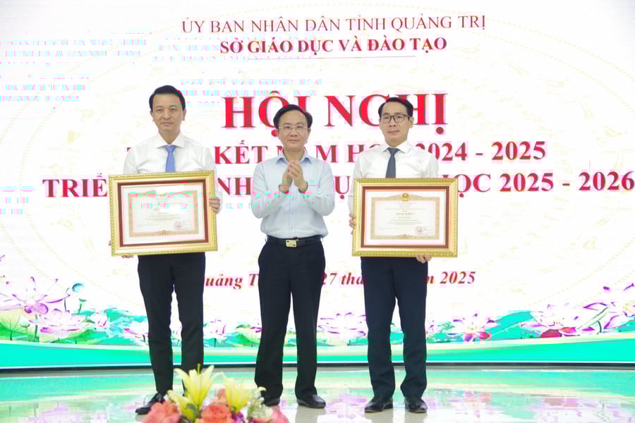 imgp3199.jpg