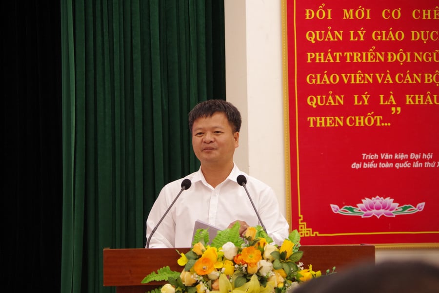 imgp3143.jpg