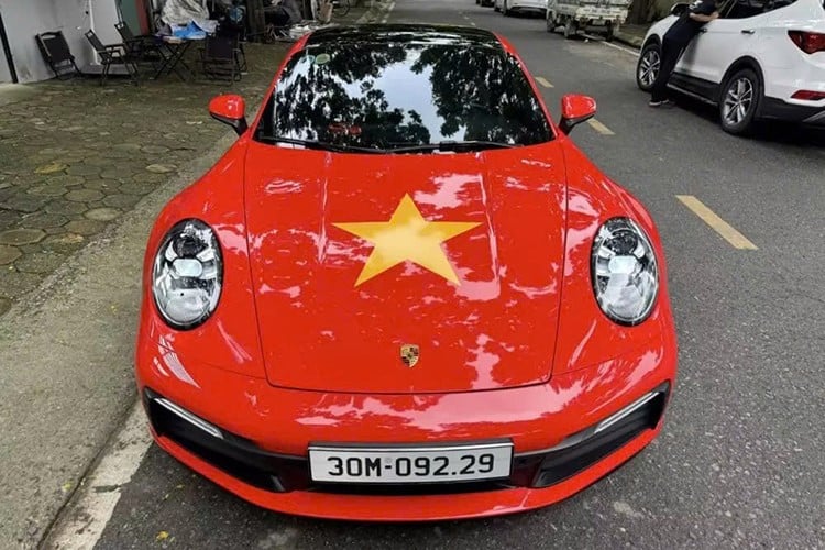 3-6910.jpg