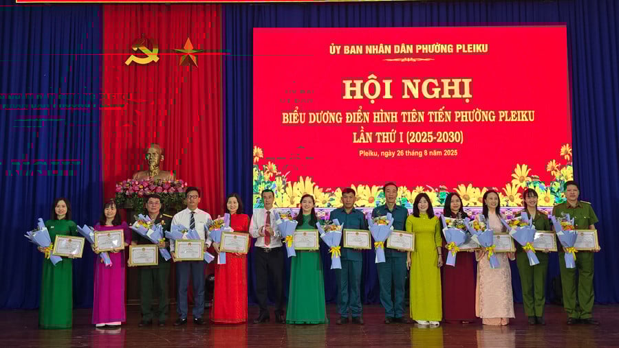 anh-4-5490.jpg