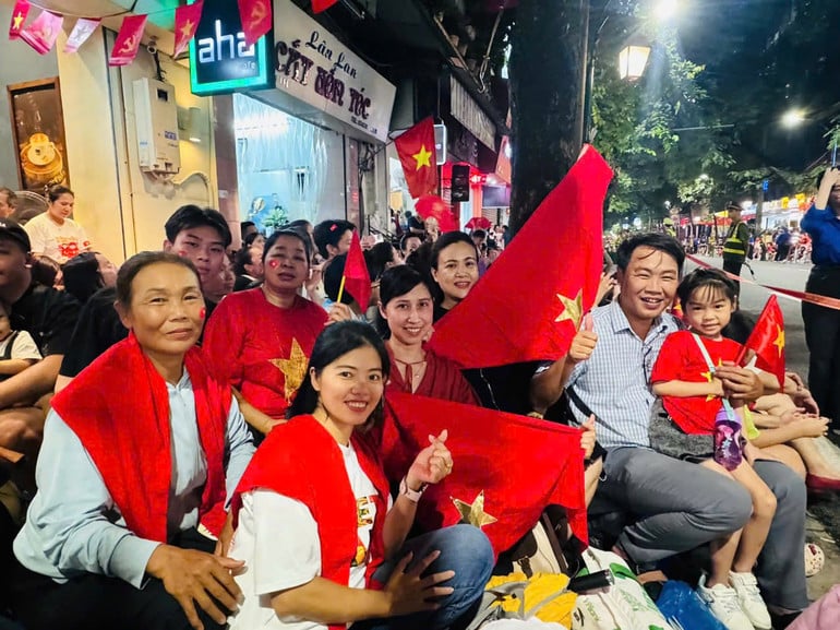 家族1.jpg