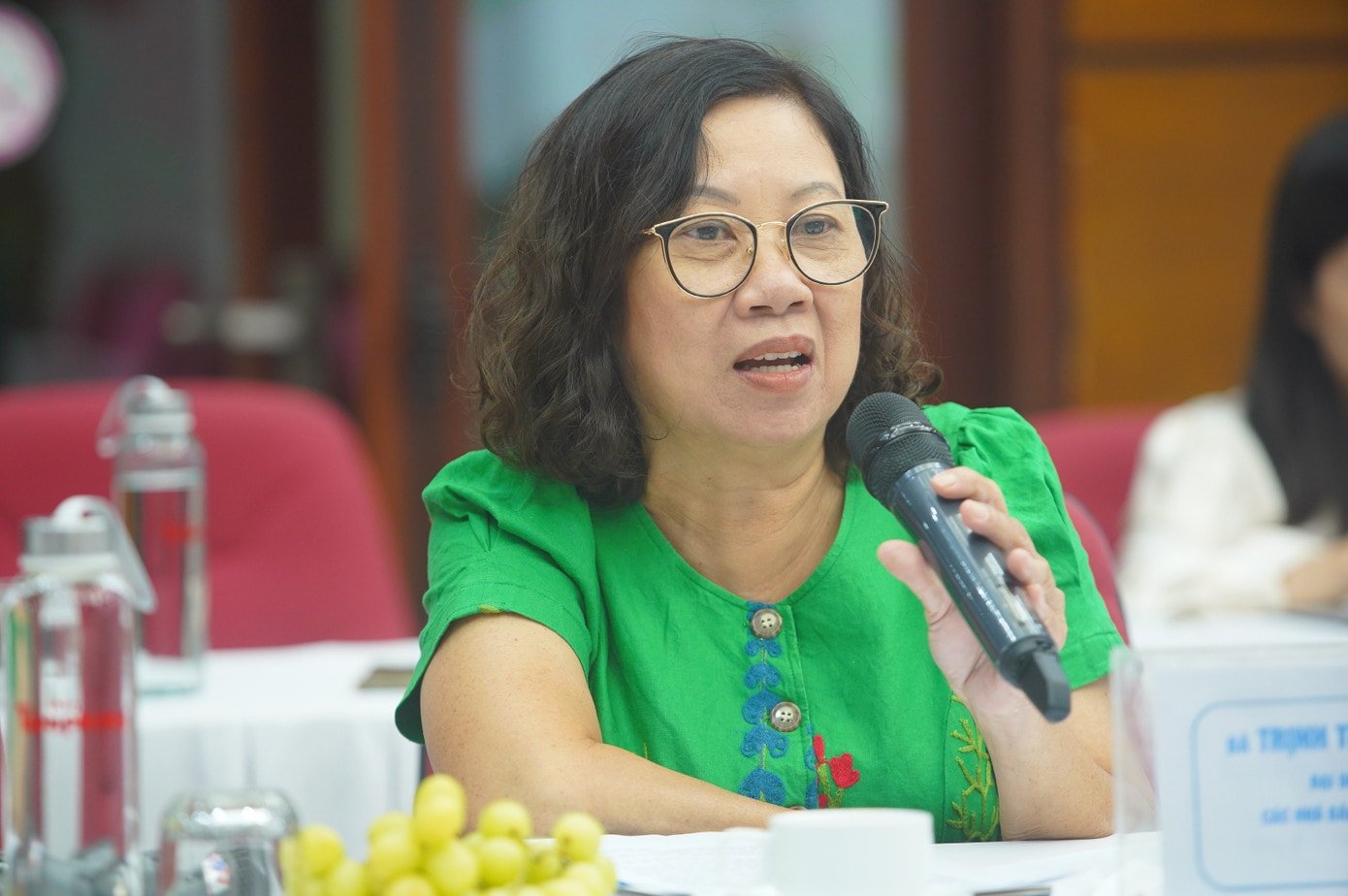 tien-phong7.jpg
