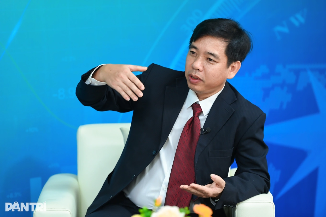 2.웹피