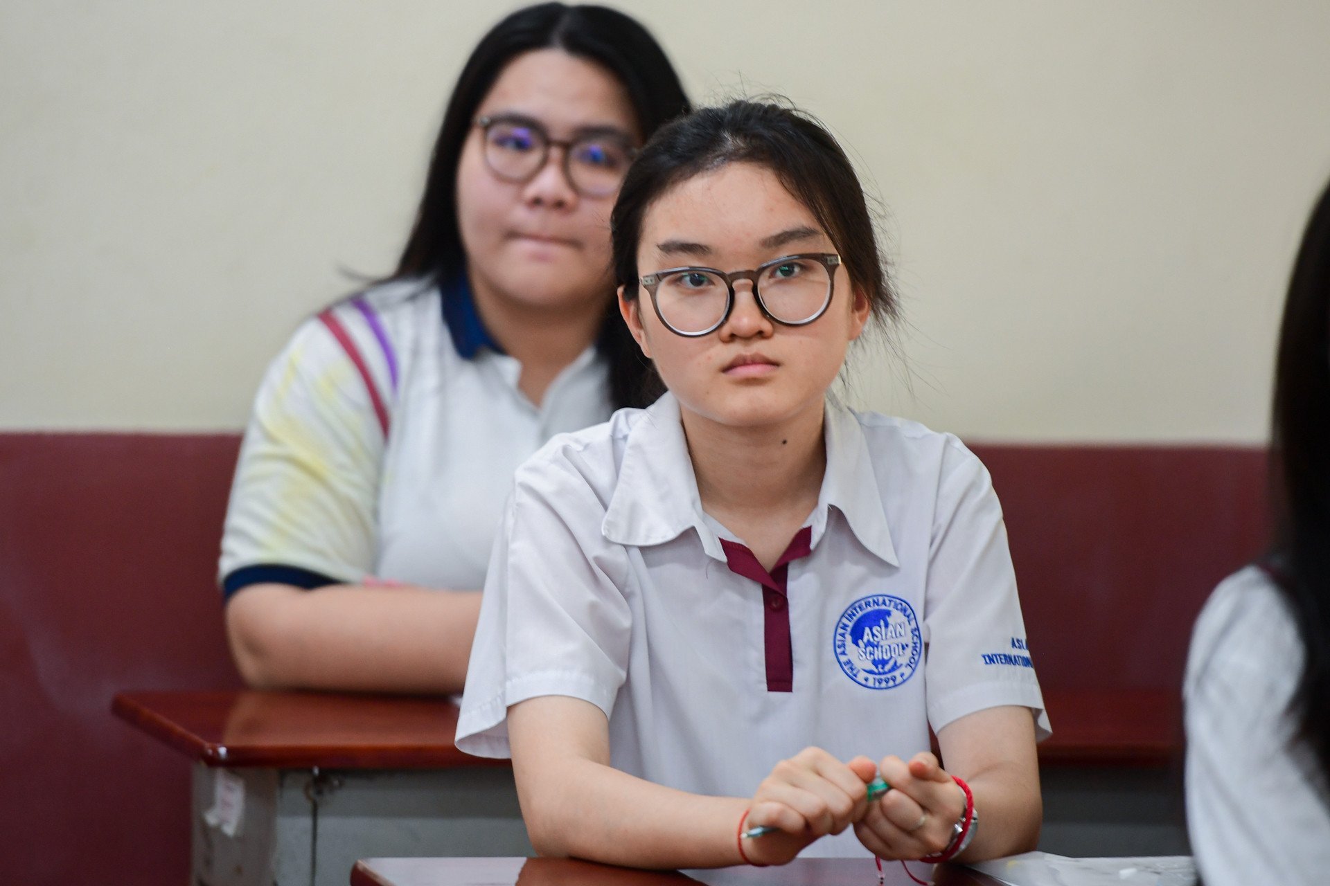 THPT TPHCM - Nguyễn Huế-28.jpg